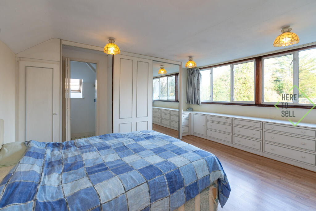 125ParkRoad023
