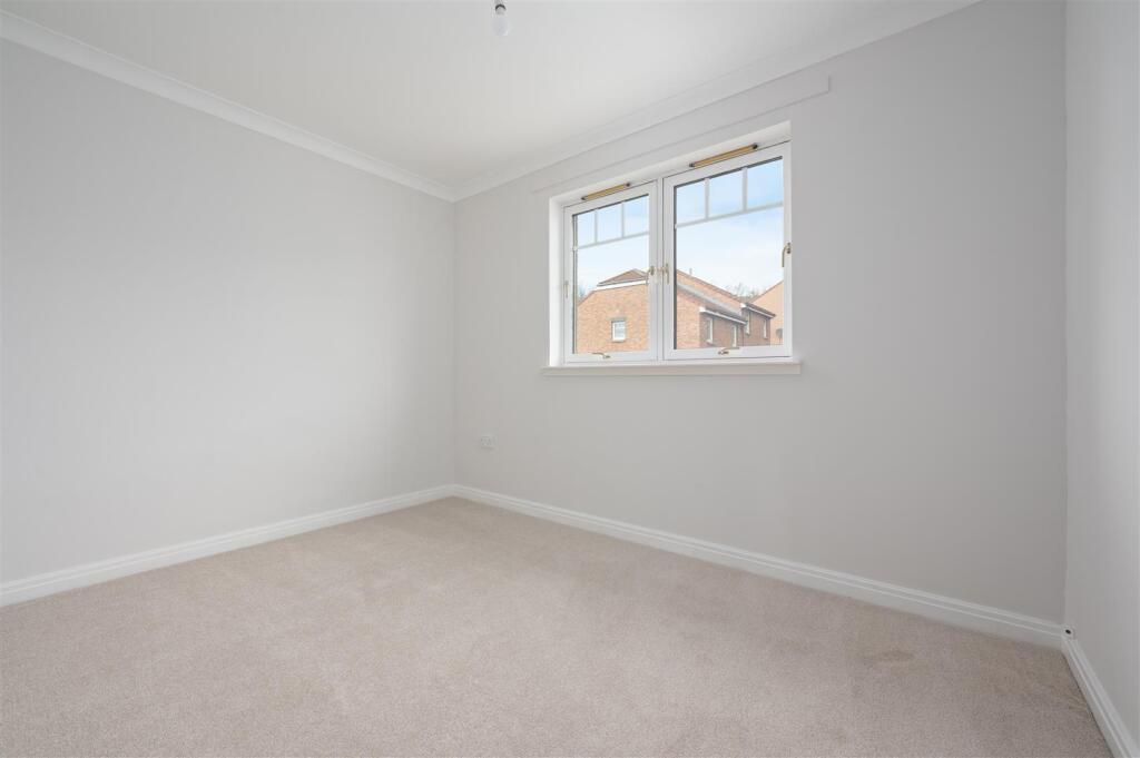 25 Colliston Road 019.JPG