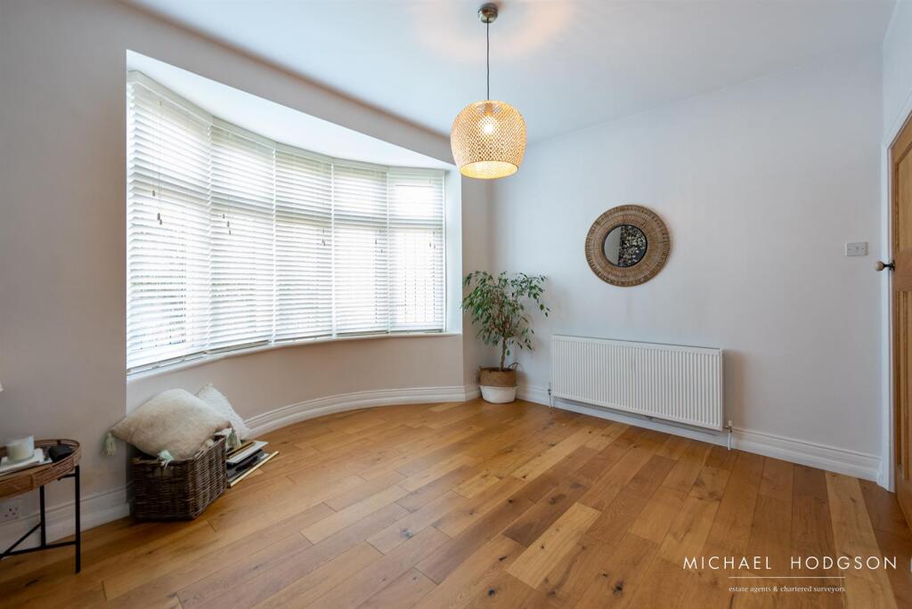 Shipley Avenue-22.jpg