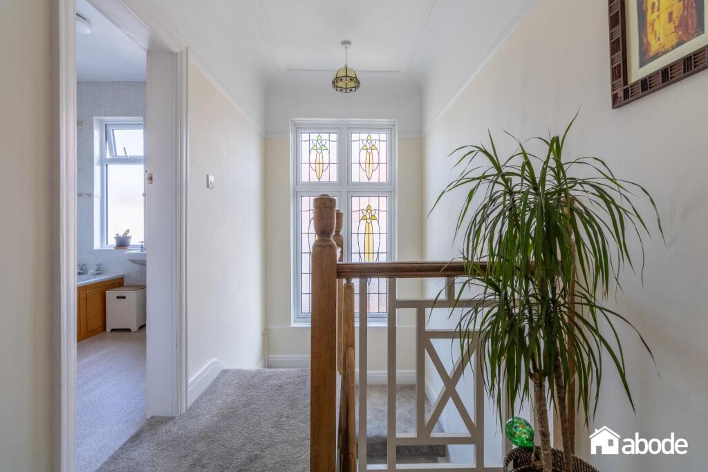 193 Liverpool Road 6.jpg