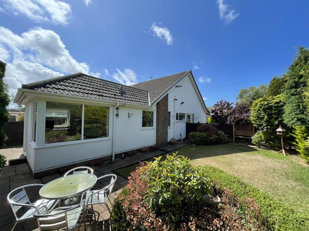 Photo 04-08-2025, 13 58 46.jpg