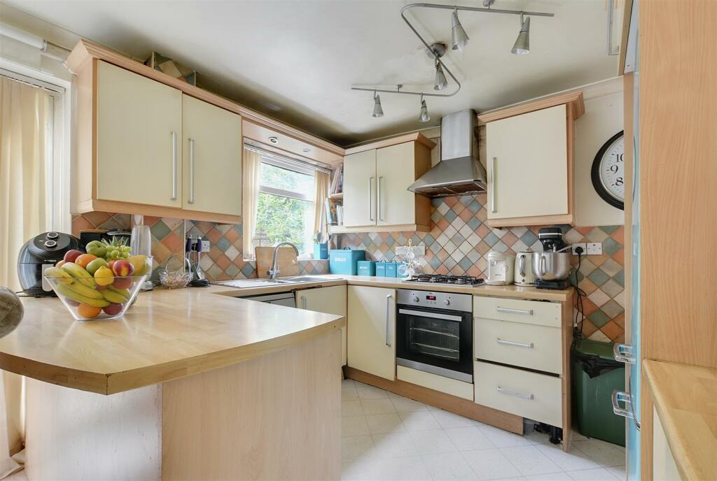 Kitchen Diner_2.jpeg