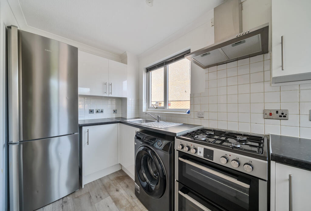 1342034-14-68a8c3...