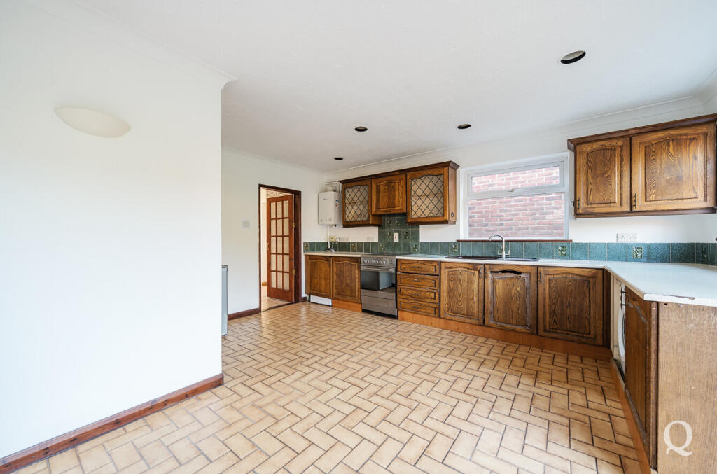 68487635-cb31-41a...