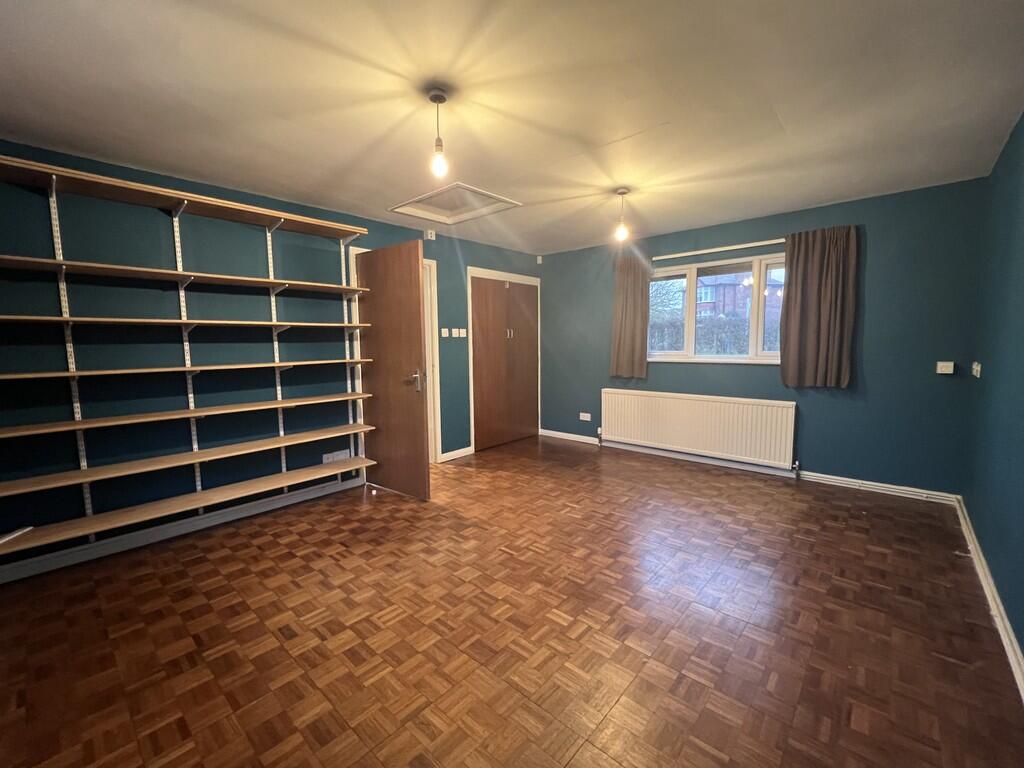 Reception Room Th...
