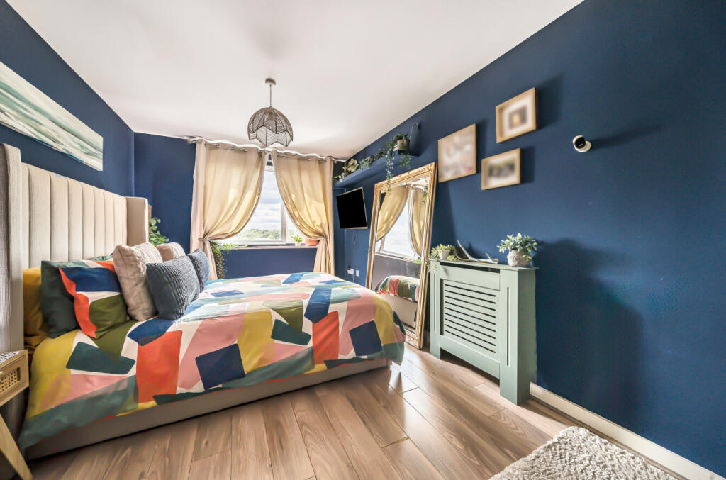 1319345-2-686be0b...