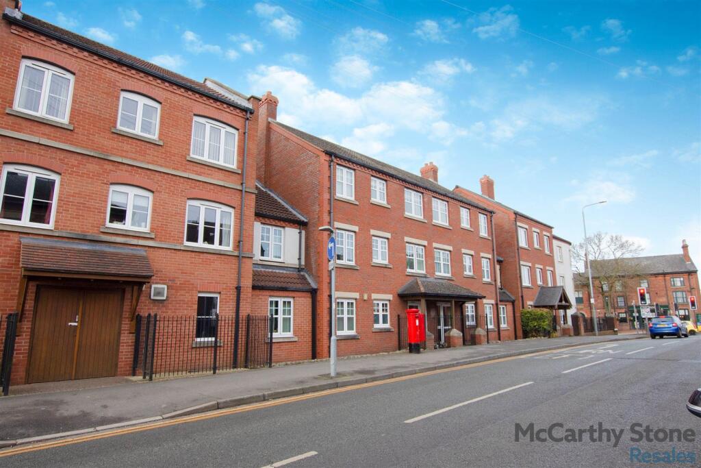 dsc_1080.jpg
