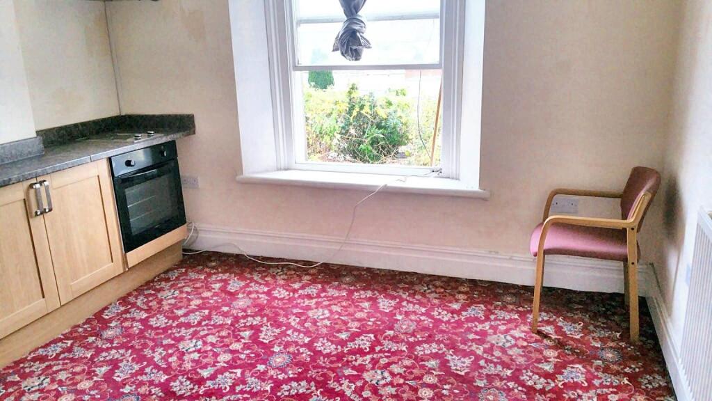 WhatsApp Image 2024-07-01 at 08.15.57 (3).jpeg