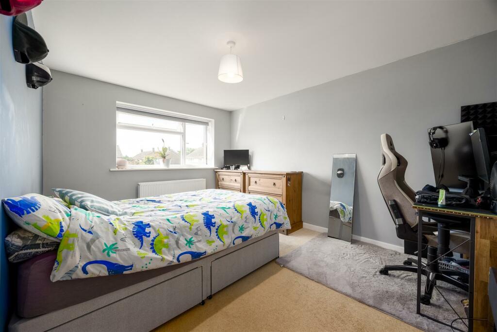 wideangles.co.uk_3L9A7959e.jpg