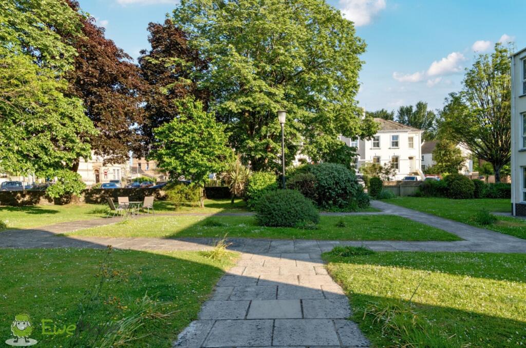 fae81633-3adc-4724-8e1c-10ac72ef824a