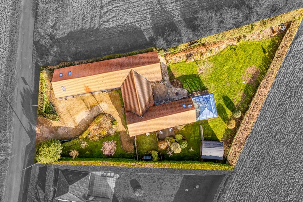 Fraglands (Fosdyke)-6