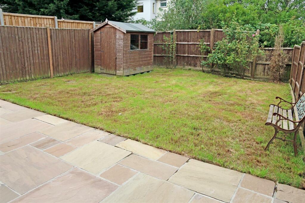 Rear Garden.jpg
