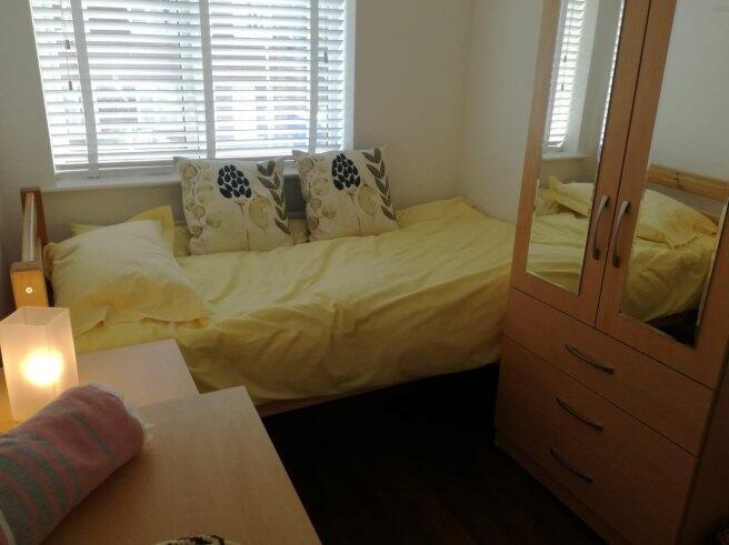 college-road-ct1-1qx-915393