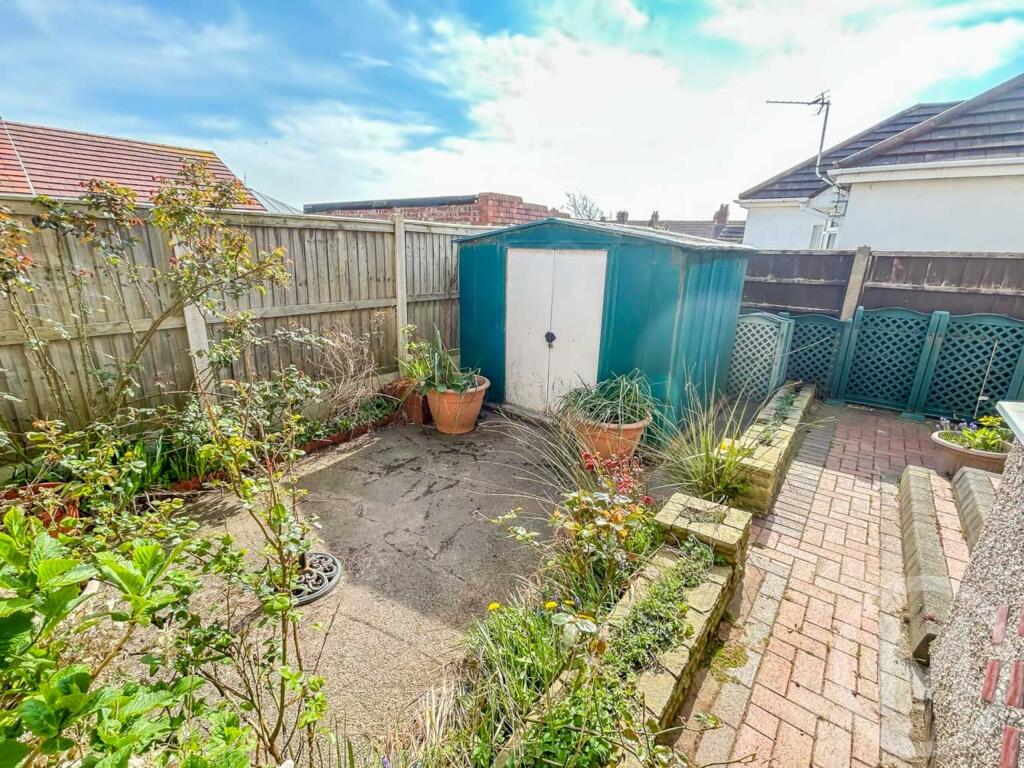 engalnd 26 B (1).JPG