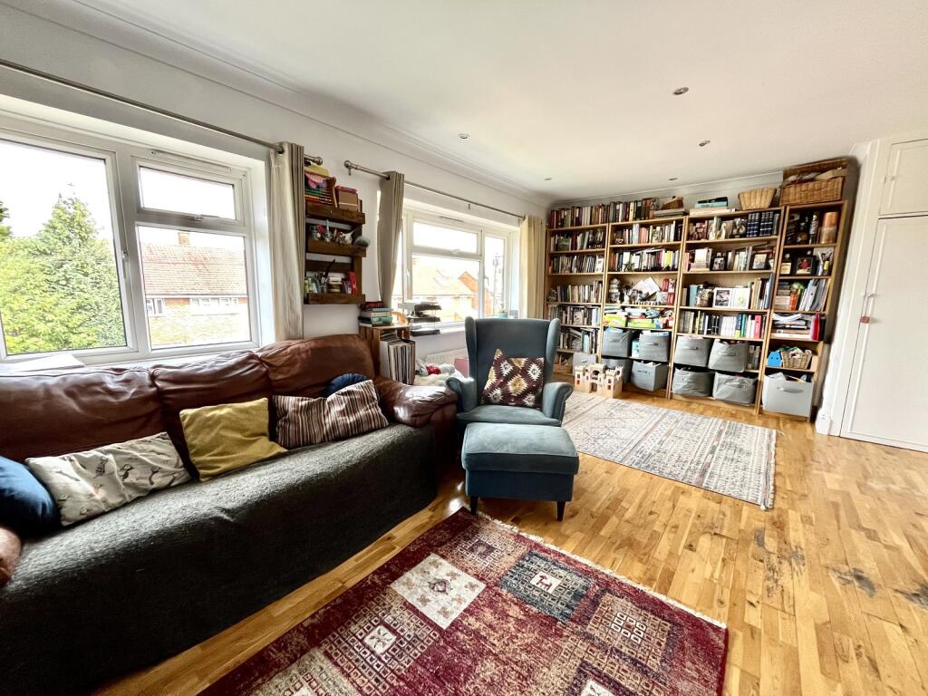Not Specified