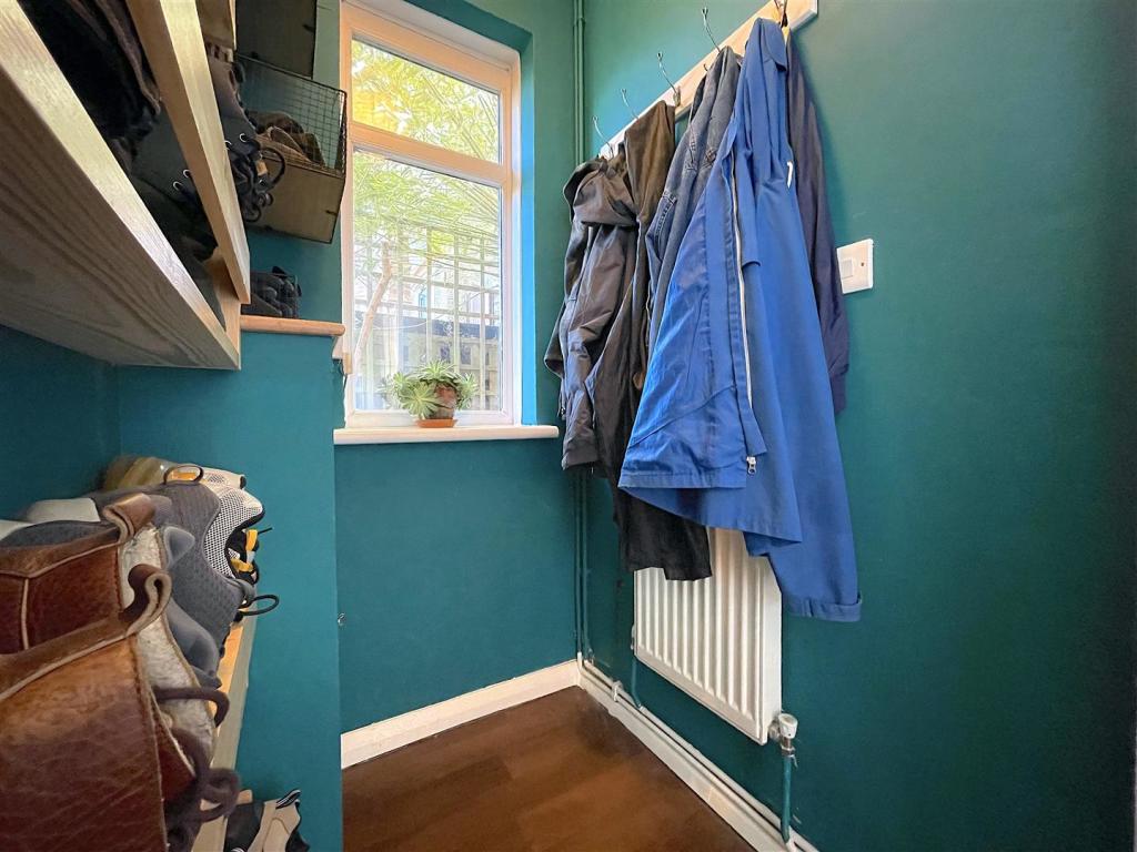 Downstairs Coat Room.jpeg