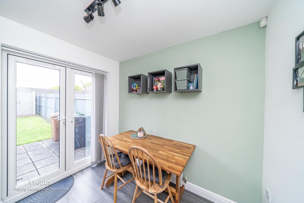 © Webbs Estate Agents © (98 of 124).jpg