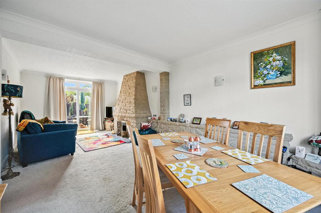 Saxton Mee Trelaske 0029.jpg