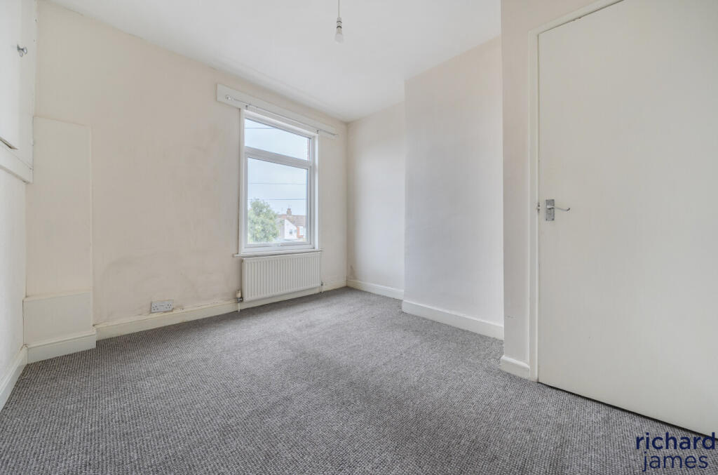 249750bcb6024a0380bf63ff0e370899