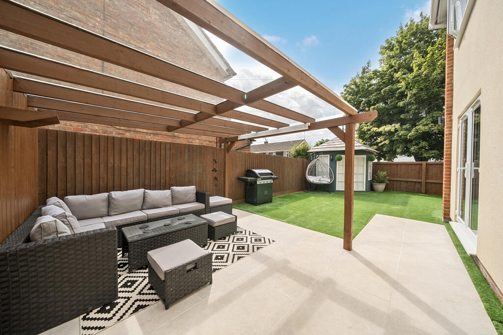 132148646874e02bc96a1