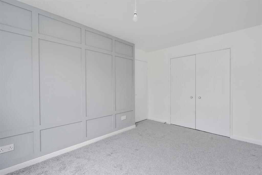 7 Barwell Close_6.jpg