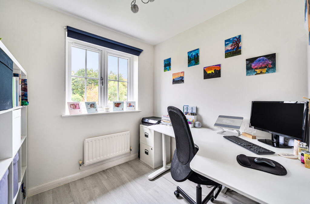 1363107-24-68e66a...