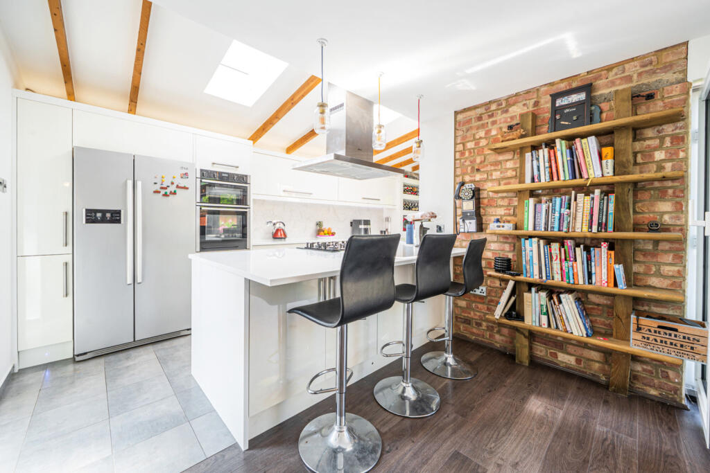 15-68245115c0fcd-...