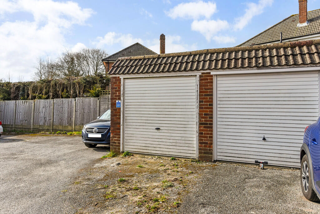 sketch_Ph24_57712...