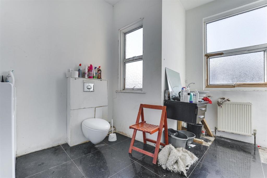 88 Bethune Road-10.jpg