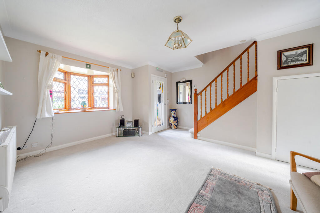 11-681c6797990bc-...