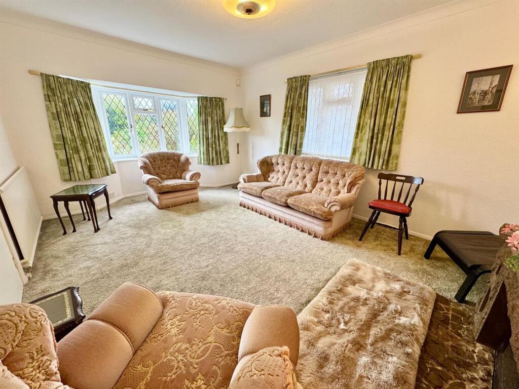 PHOTO-2025-11-04-08-30-05 (6).jpg