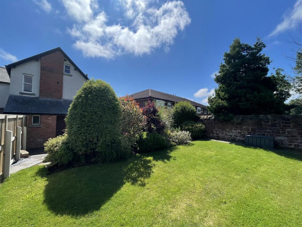 Photo 23-07-2024, 11 43 31.jpg