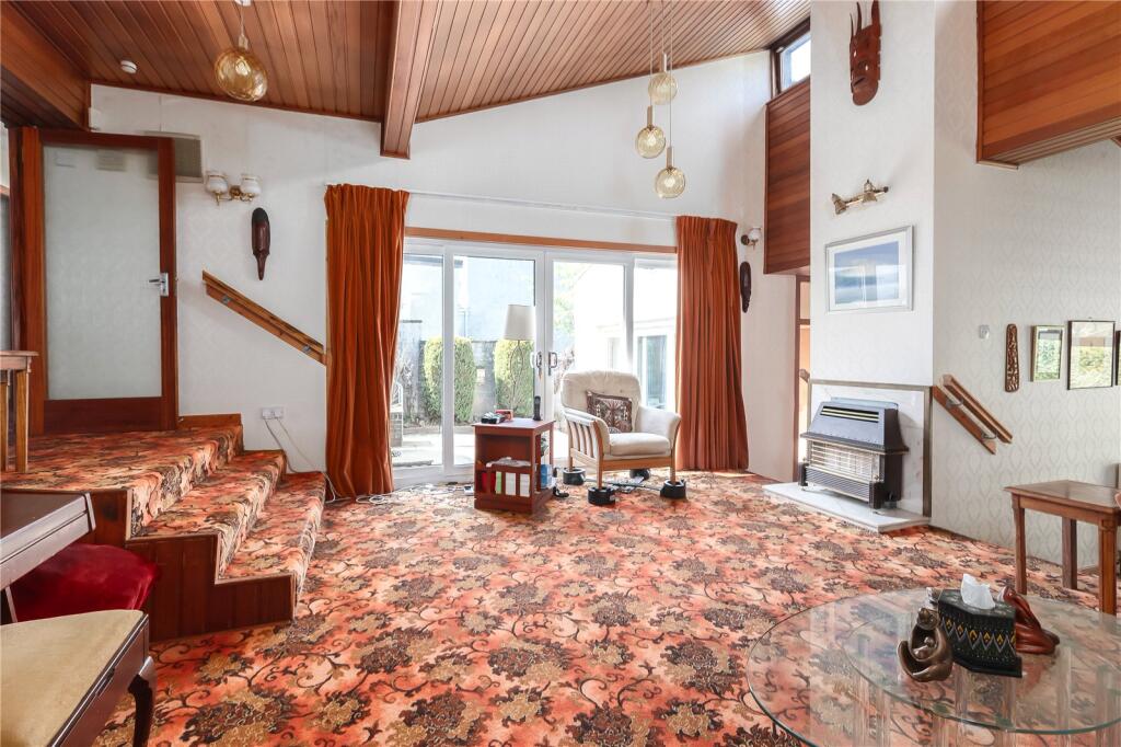 Burnbrae 6