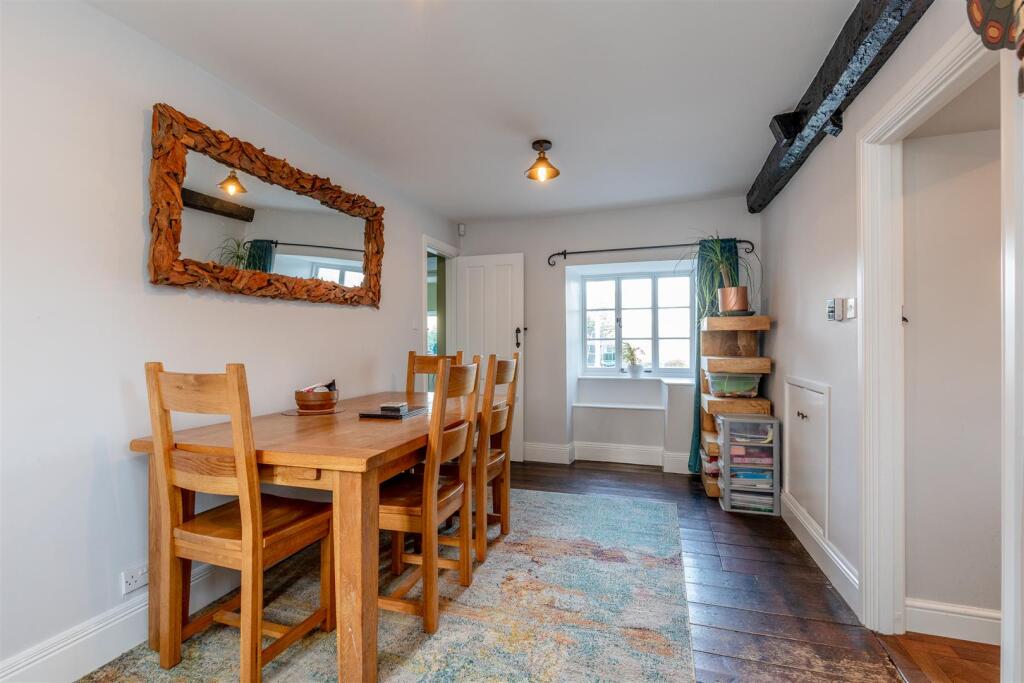 The Cottage, Over Lane Dining Room.jpg