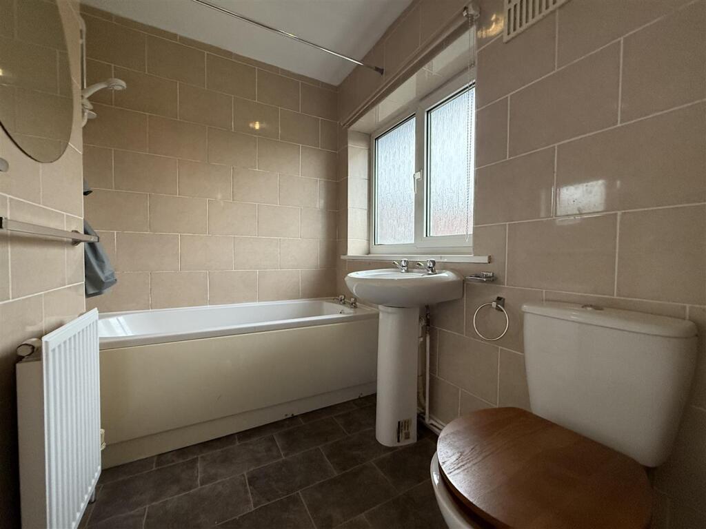 Photo 15-10-2025, 09 02 21.jpg