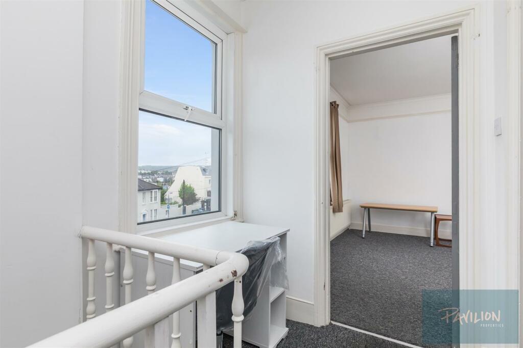 Islingword Road 119A-5.JPG