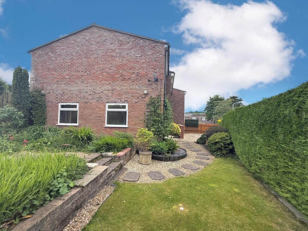 A0CC4384-0B10-4B8F-94AF-EBB03F0844EF