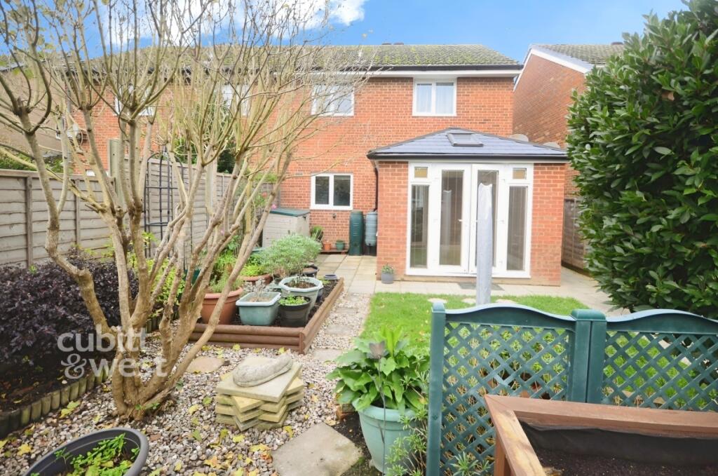 686a39da-FileAcce...