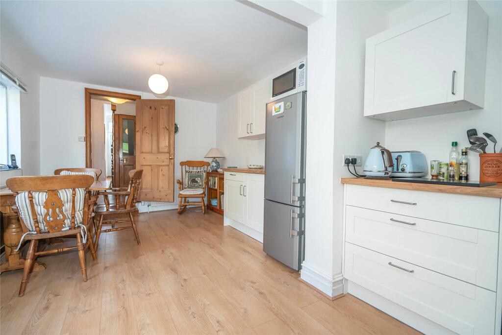 Kitchen D