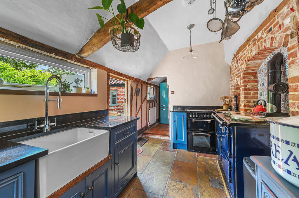 PT-DB(WP)-27Lower...