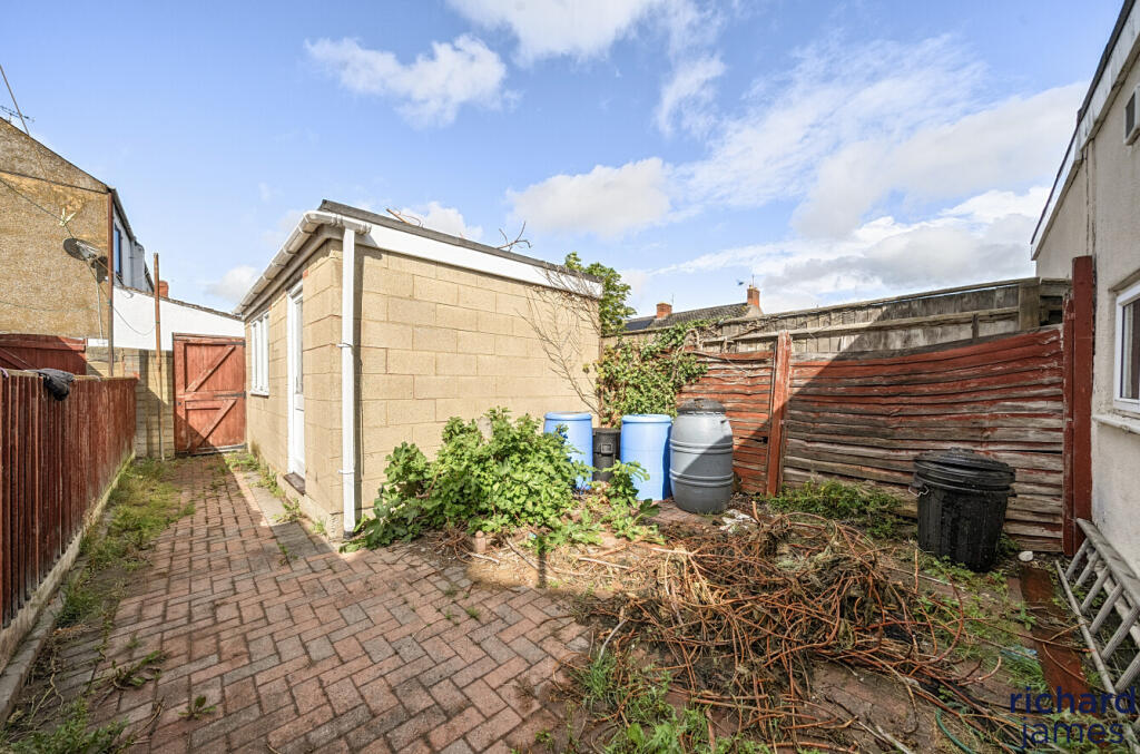 0cc9e3707b9b49c0a1a96bd8d2694528