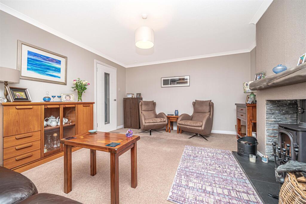 untitled (5 of 1).JPG