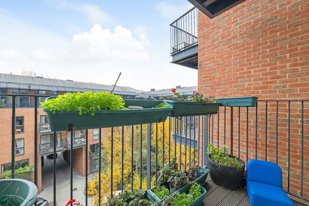 Terrace.JPG