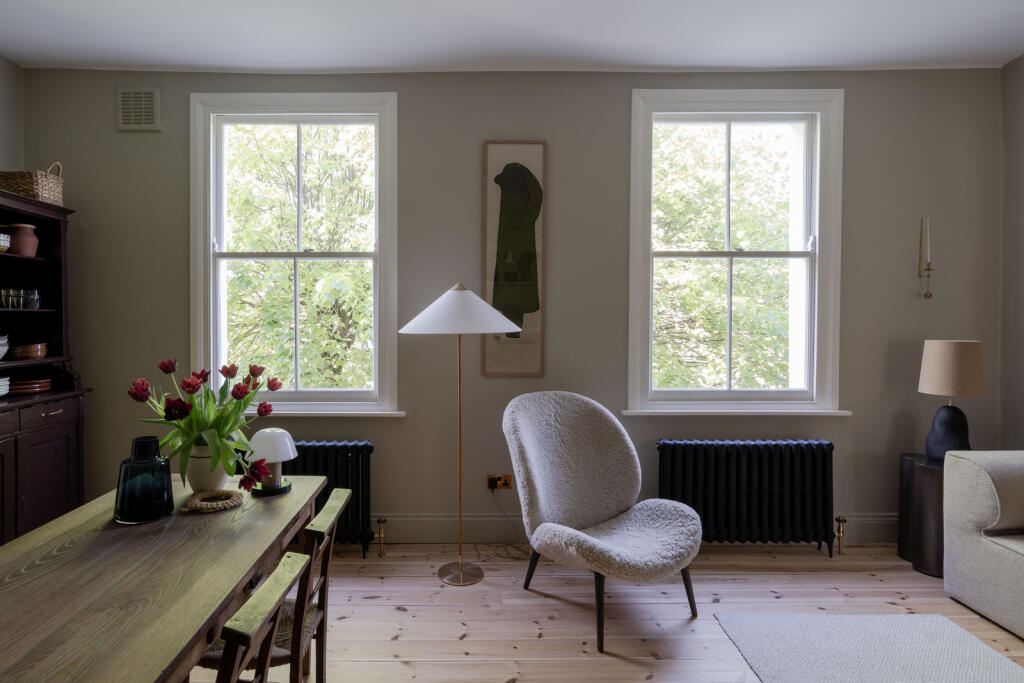 280658 - Greenwood Road, London E8 - high res -...