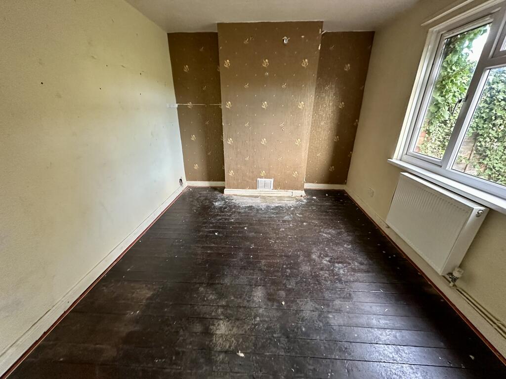 IMG 4371 T202511292316.jpeg