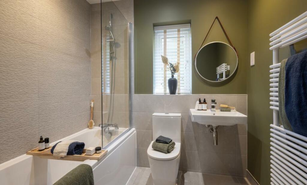 Dandara - Rightmove -