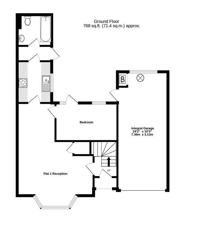 ground floor.JPG