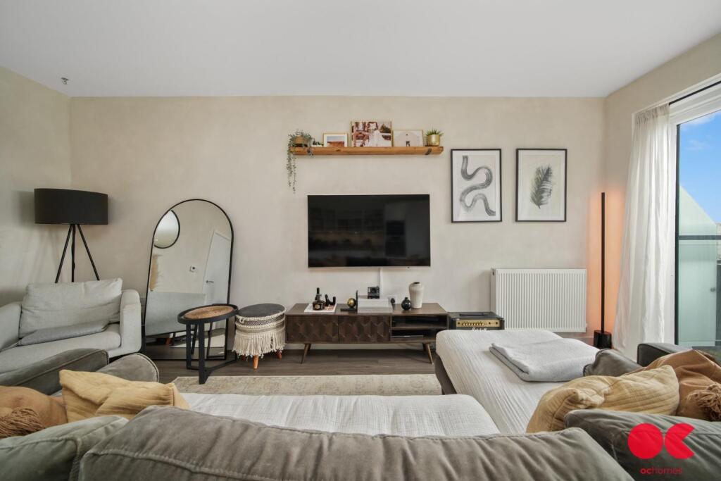 Photo 06-06-2025, 09 40 44.jpg