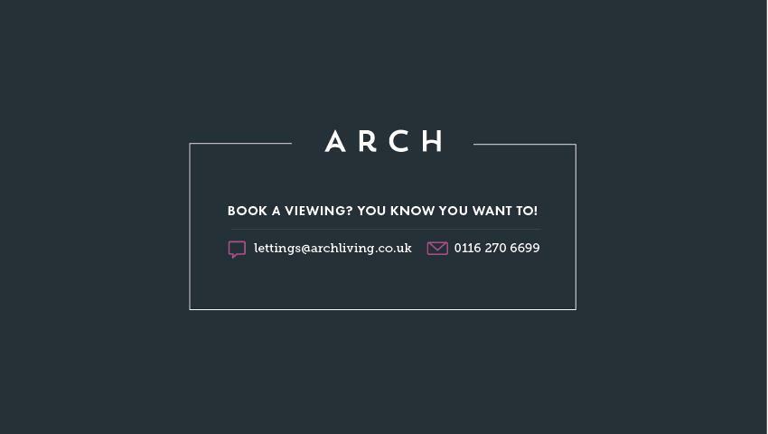 28 NEWTON STREET-13.jpg