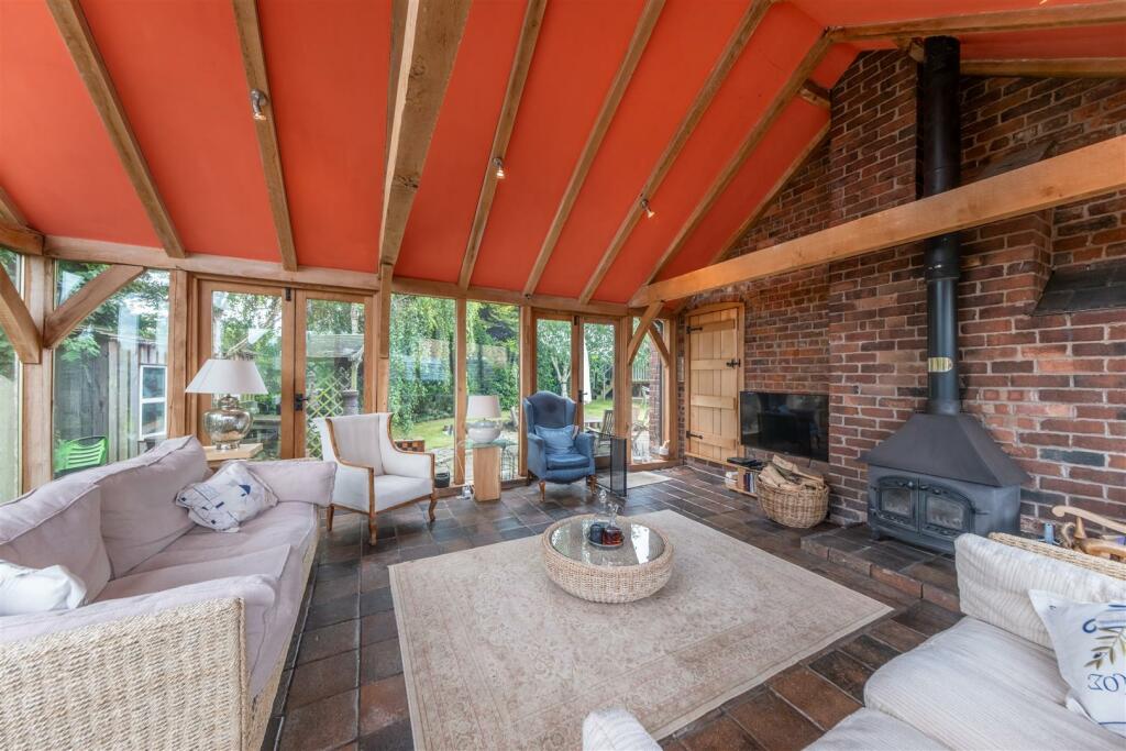 The Old Stables Barn-023.jpg